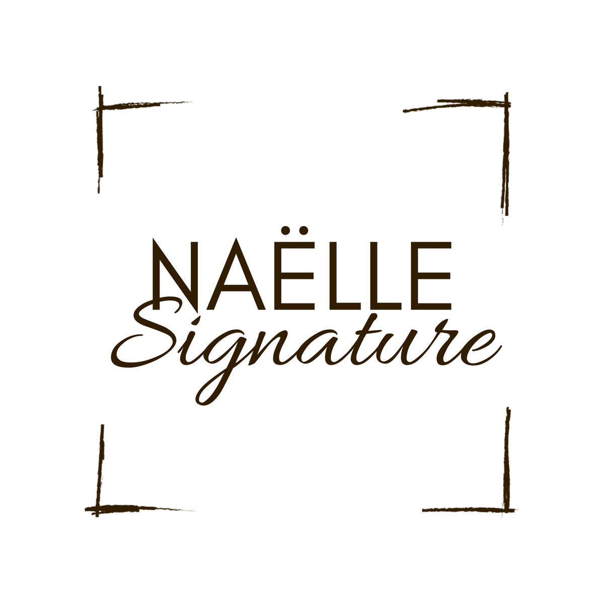 Naelle Signature
